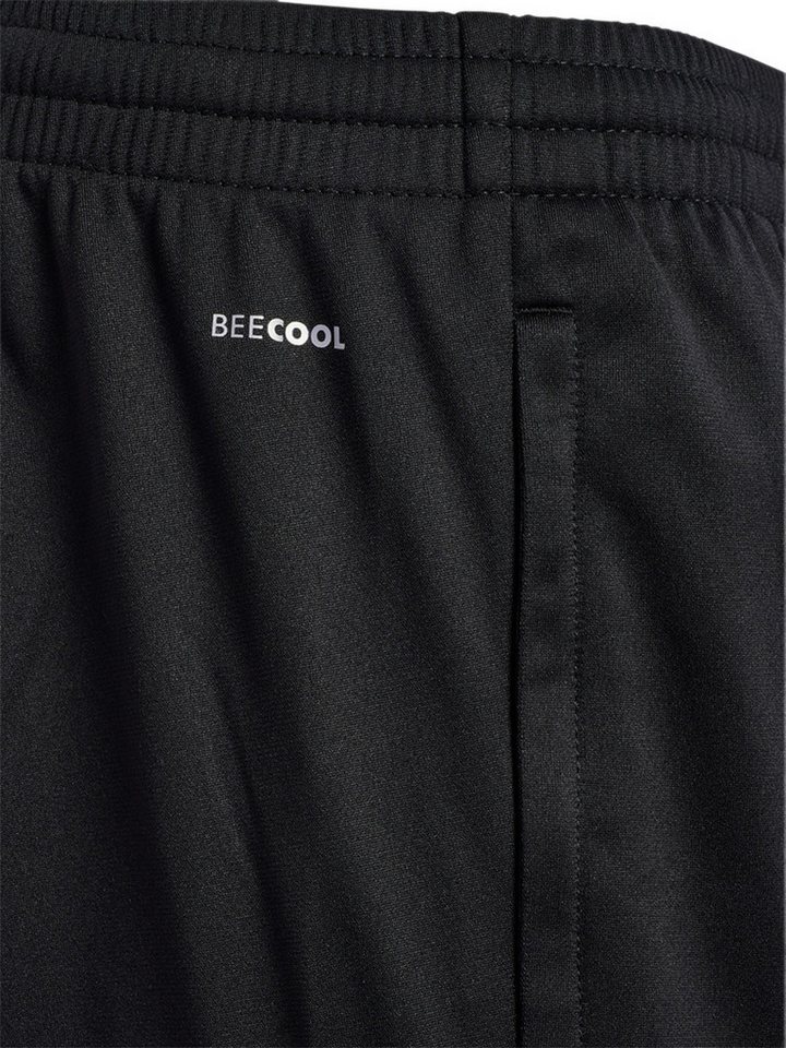 hummel Trainingshose Core 2.0 Track Pants – Bild 5 von 5