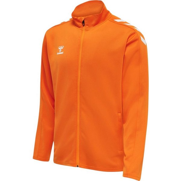 hummel Trainingsjacke
