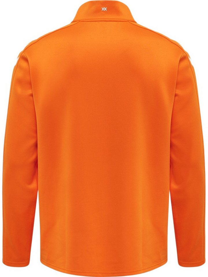 hummel Trainingsjacke – Bild 2 von 5