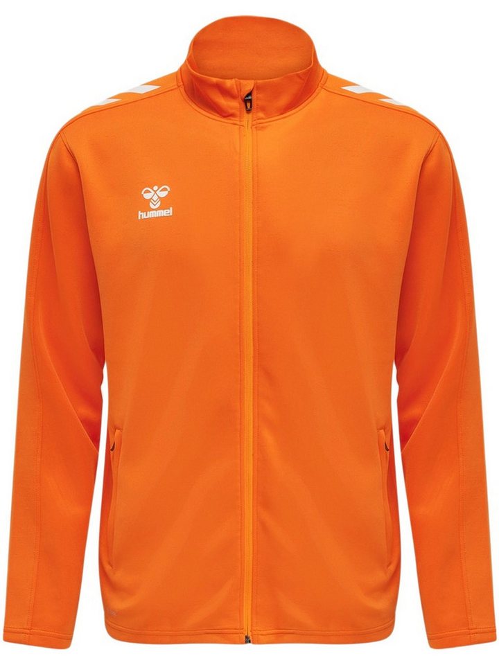 hummel Trainingsjacke – Bild 3 von 5