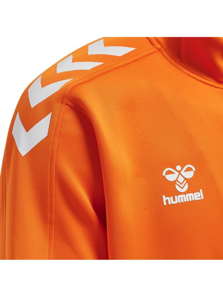 hummel Trainingsjacke – Bild 4 von 5