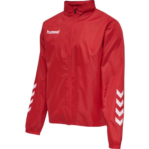 hummel Trainingsjacke hmlPromo Rain Jacket Kids