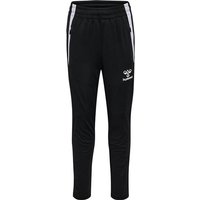 hummel Trainingsjacke Lead 2.0 Training Pants