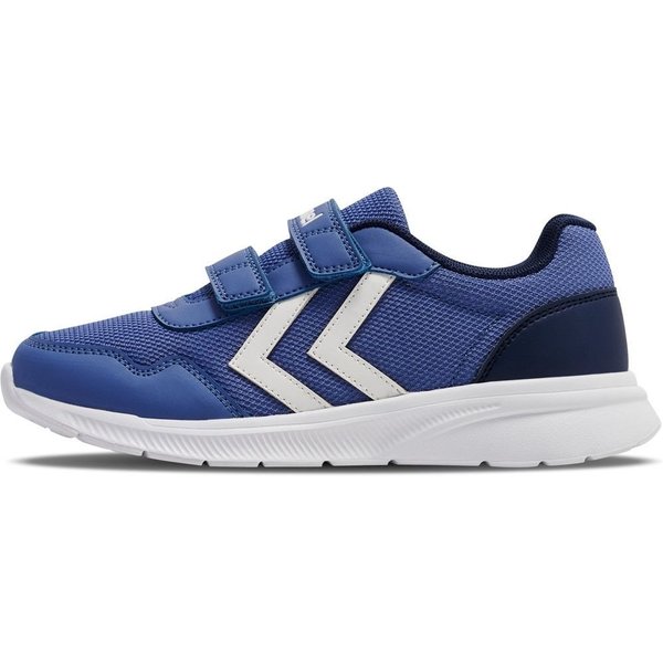 hummel Turbo Run 2.0 JR Sneaker