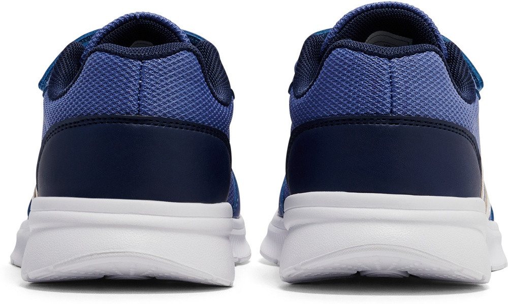 hummel Turbo Run 2.0 JR Sneaker – Bild 5 von 5