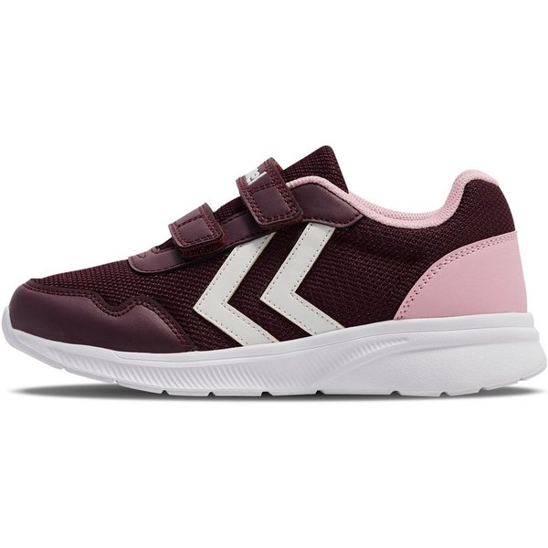 hummel Turbo Run 2.0 JR Sneaker
