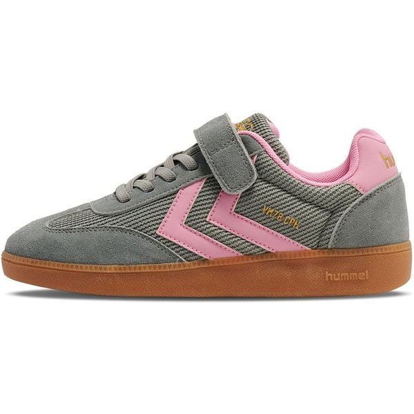 hummel Vm78 Cph JR Sneaker