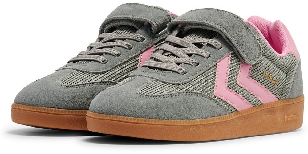 hummel Vm78 Cph JR Sneaker – Bild 2 von 5