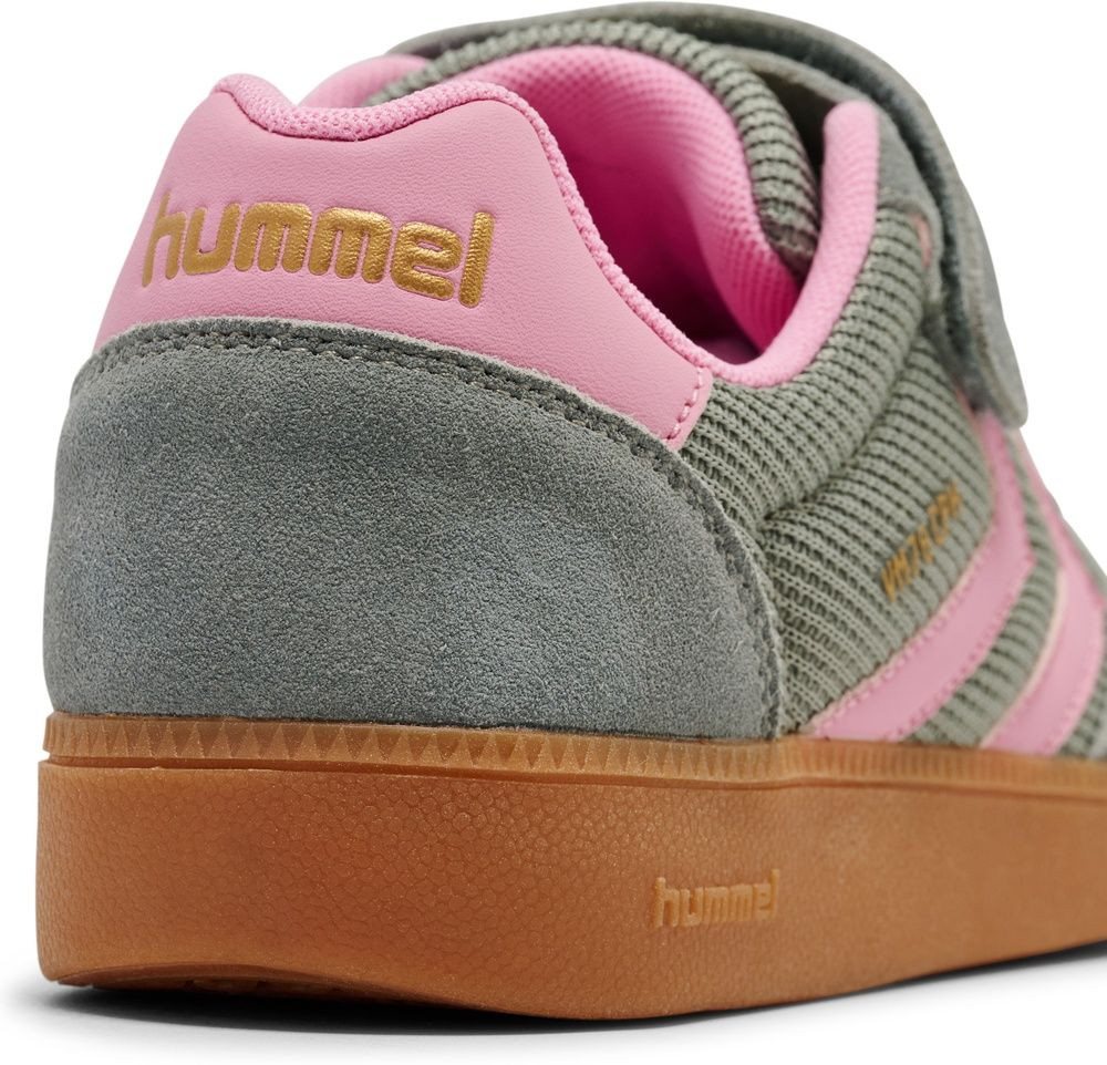 hummel Vm78 Cph JR Sneaker – Bild 4 von 5