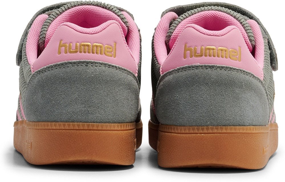 hummel Vm78 Cph JR Sneaker – Bild 5 von 5