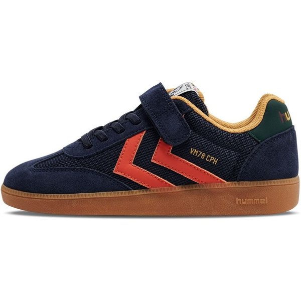 hummel Vm78 Cph JR Sneaker