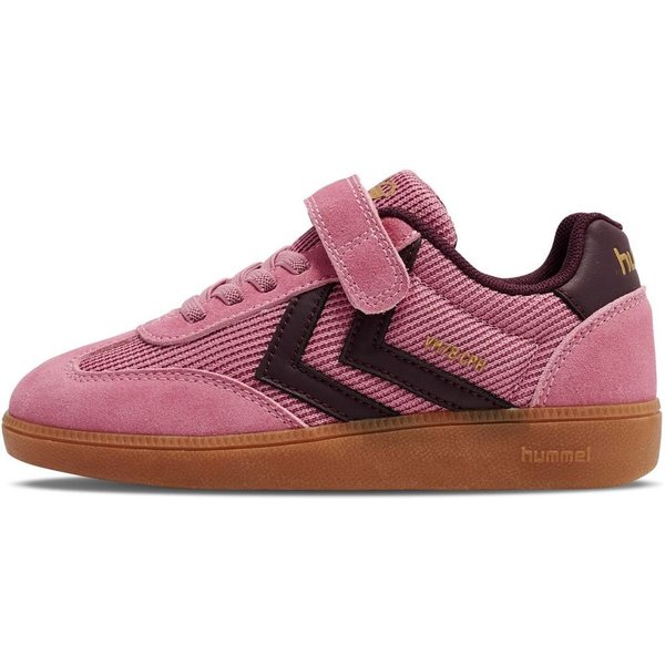 hummel Vm78 Cph JR Sneaker