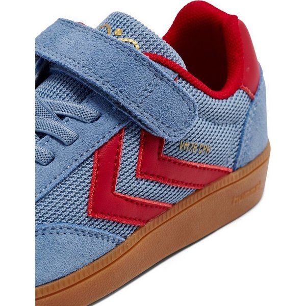 hummel Vm78 Cph Jr Sneaker