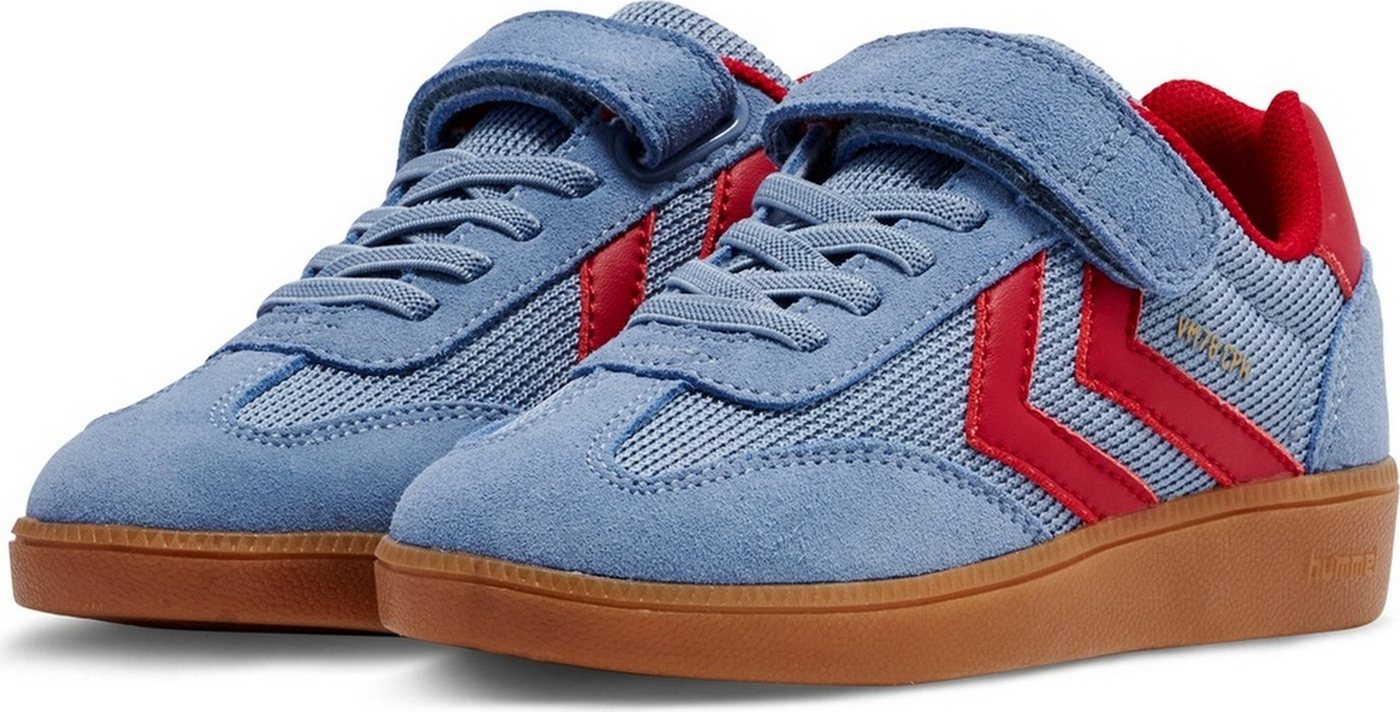 hummel Vm78 Cph Jr Sneaker – Bild 2 von 4