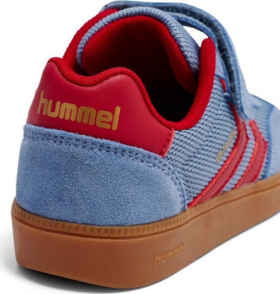 hummel Vm78 Cph Jr Sneaker – Bild 3 von 4