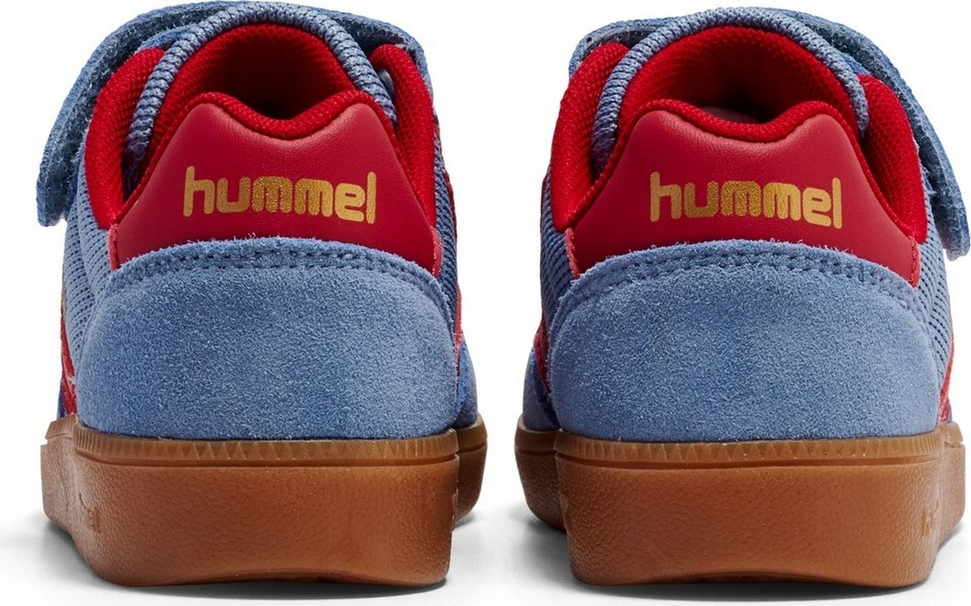 hummel Vm78 Cph Jr Sneaker – Bild 4 von 4
