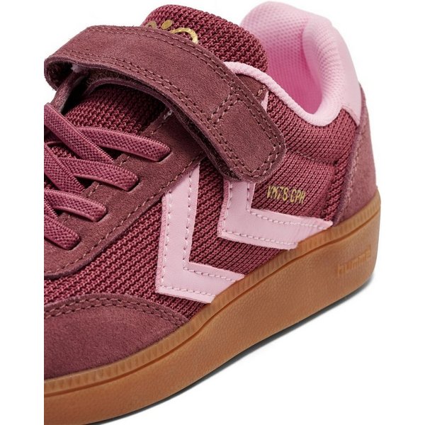 hummel Vm78 Cph Jr Sneaker