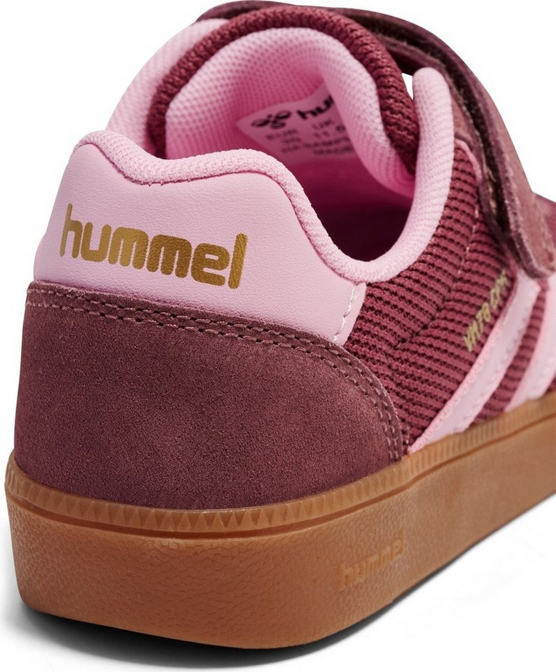 hummel Vm78 Cph Jr Sneaker – Bild 3 von 4