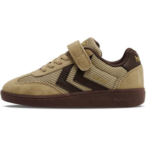 hummel Vm78 Cph JR Sneaker
