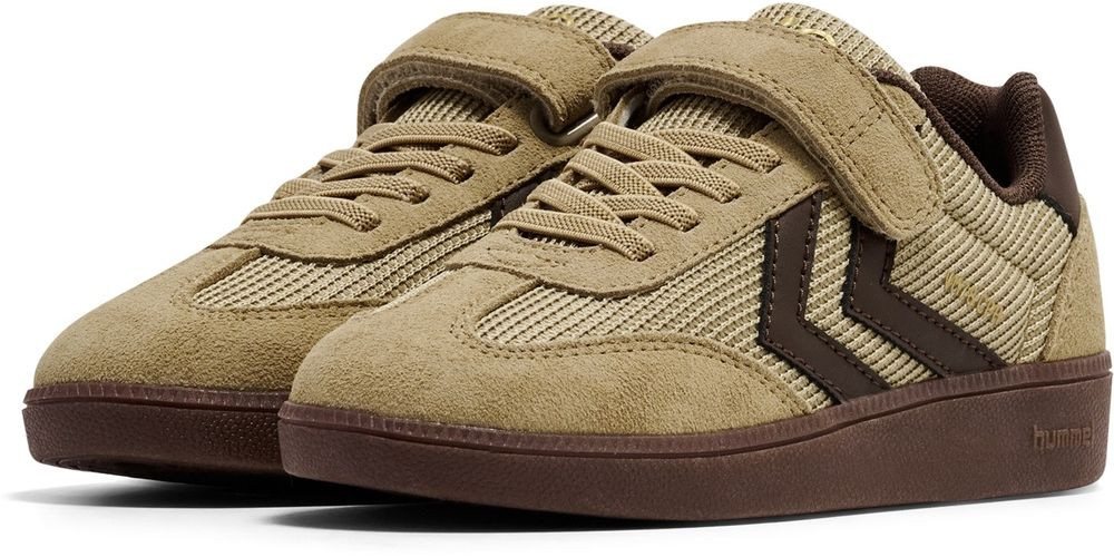 hummel Vm78 Cph JR Sneaker – Bild 2 von 5