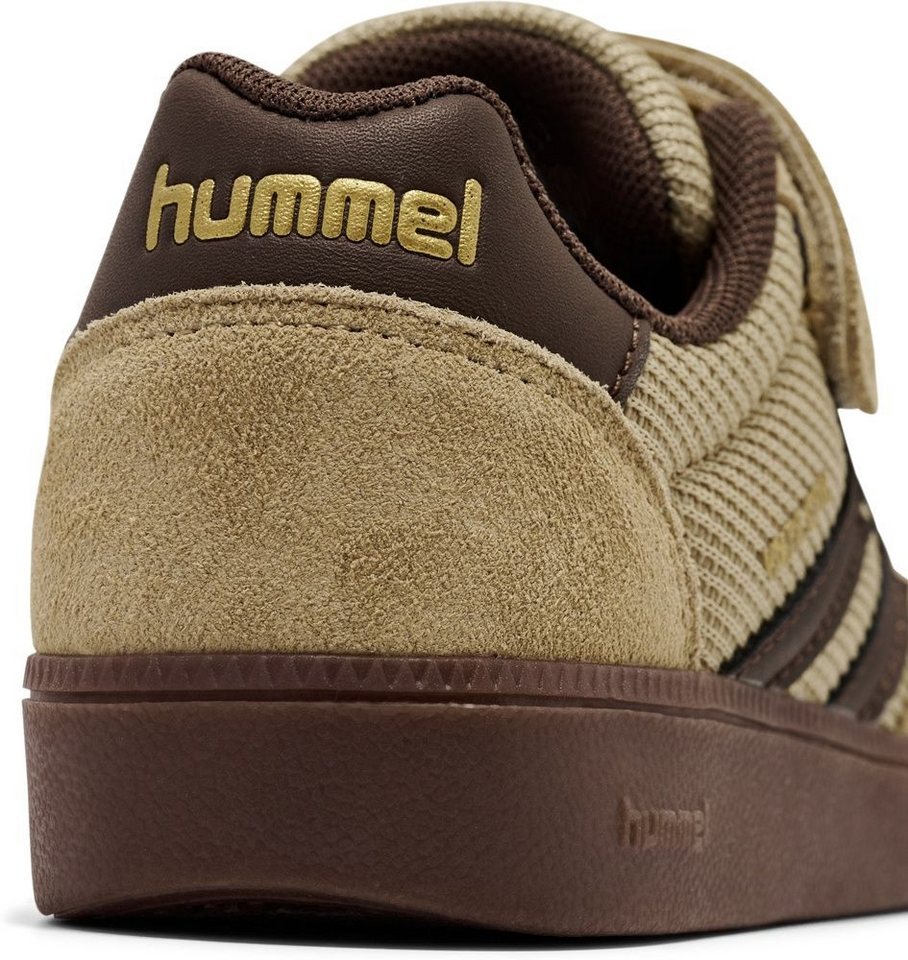 hummel Vm78 Cph JR Sneaker – Bild 4 von 5
