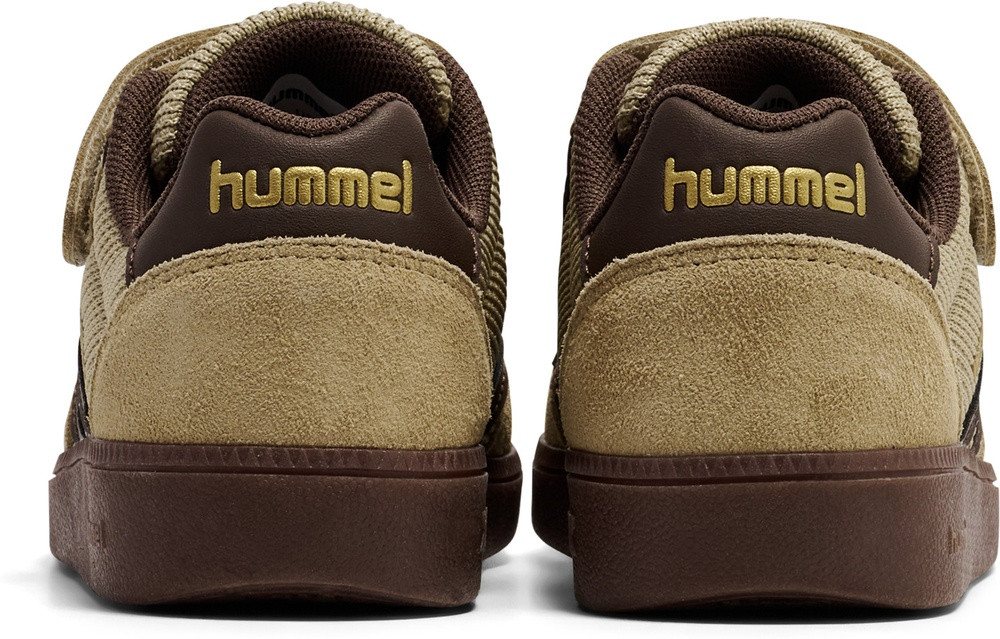 hummel Vm78 Cph JR Sneaker – Bild 5 von 5