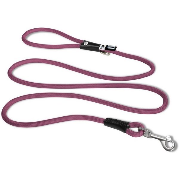 Curli Hundeleine curli Stretch Comfort Leash schockabsorbierende Hundeleine 180 cm