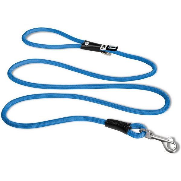 Curli Hundeleine curli Stretch Comfort Leash schockabsorbierende Hundeleine 180 cm