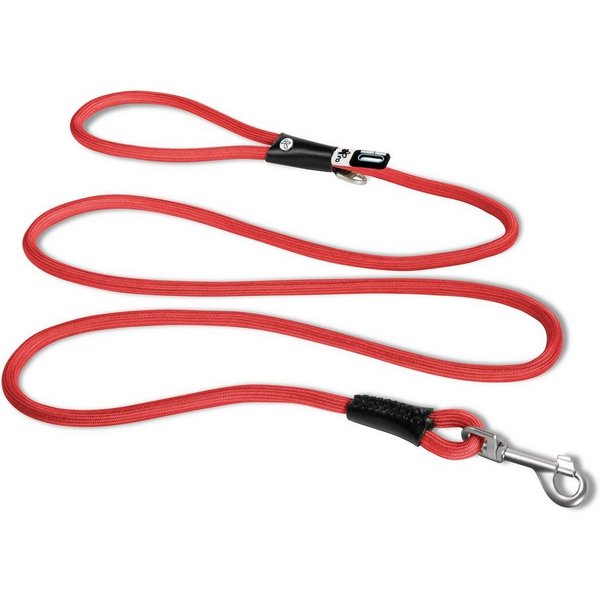 Curli Hundeleine curli Stretch Comfort Leash schockabsorbierende Hundeleine 180 cm