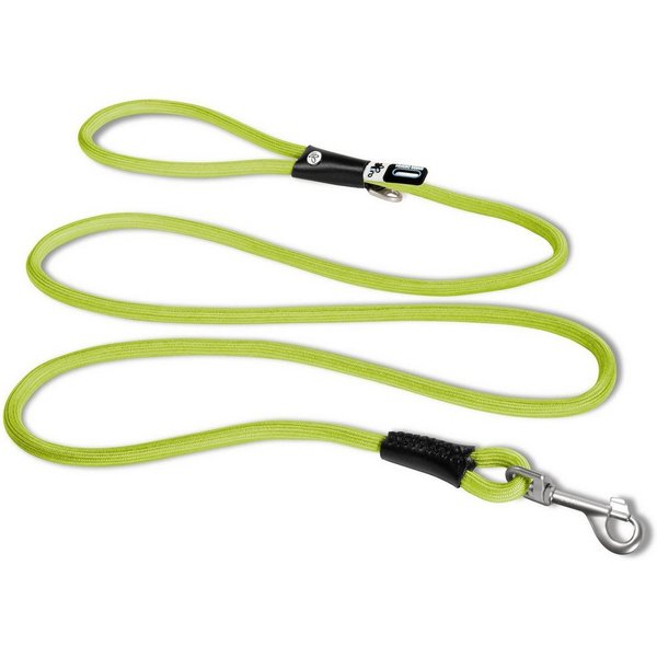 Curli Hundeleine curli Stretch Comfort Leash schockabsorbierende Hundeleine 180 cm