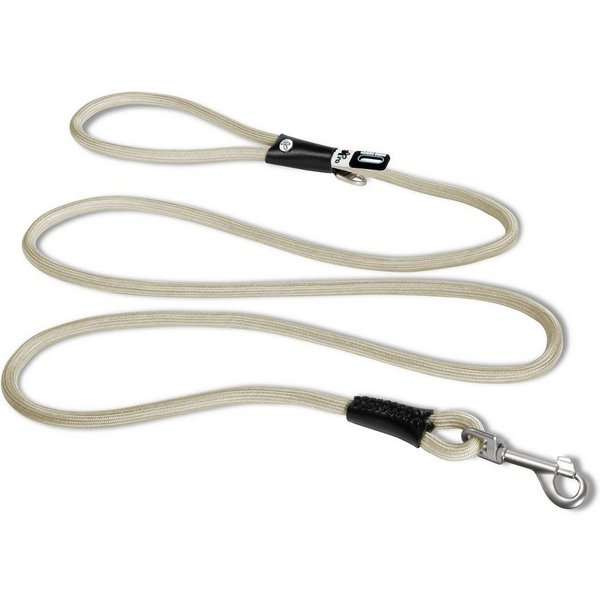 Curli Hundeleine curli Stretch Comfort Leash schockabsorbierende Hundeleine 180 cm