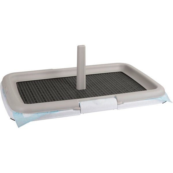 Kerbl Hundetoilette Kerbl 81990