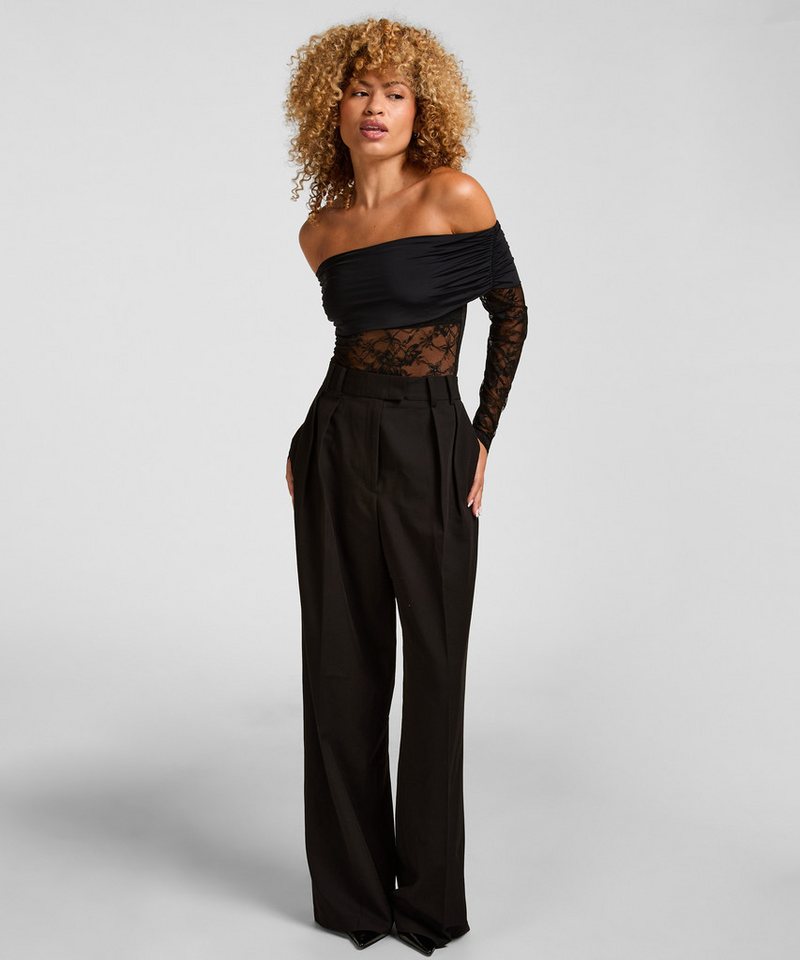 Hunkemöller Body Body Hazel – Bild 3 von 5