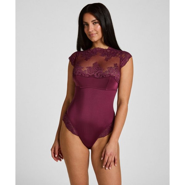 Hunkemöller Body Body Rosie