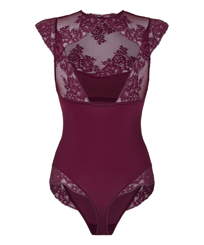 Hunkemöller Body Body Rosie – Bild 5 von 5