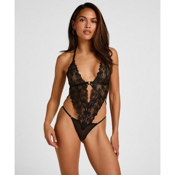 Hunkemöller Body Body Zara