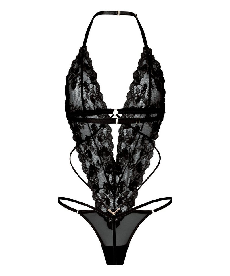 Hunkemöller Body Body Zara – Bild 5 von 5