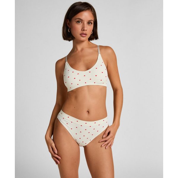 Hunkemöller Bralette Dianne Bralette