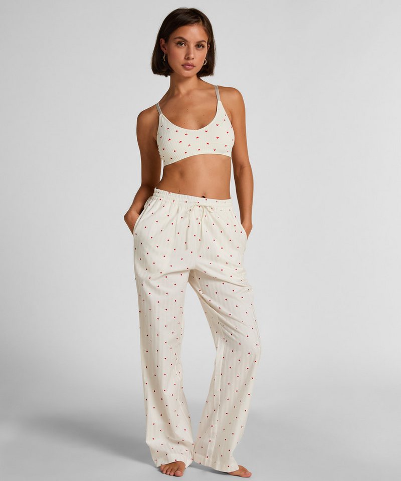 Hunkemöller Bralette Dianne Bralette – Bild 3 von 5