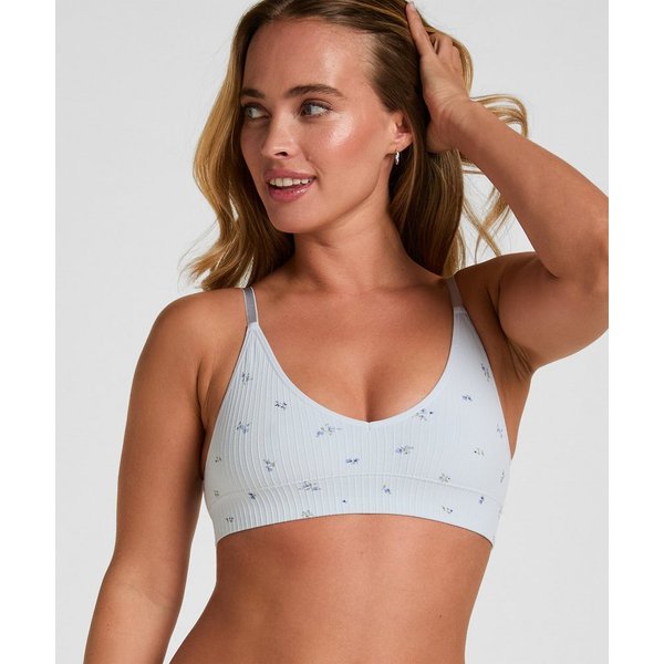 Hunkemöller Bralette Dianne Bralette