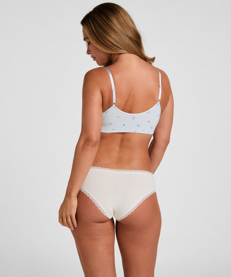 Hunkemöller Bralette Dianne Bralette – Bild 4 von 5