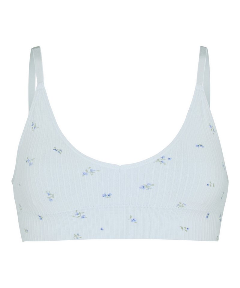 Hunkemöller Bralette Dianne Bralette – Bild 5 von 5