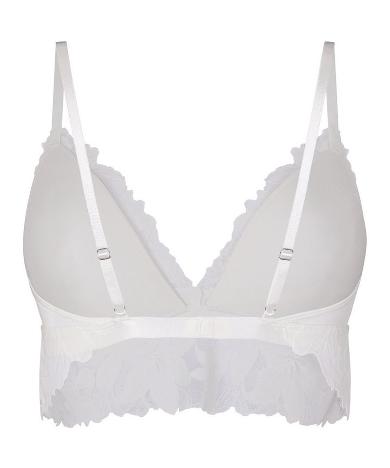 Hunkemöller Bralette Bralette Ingrid – Bild 5 von 5