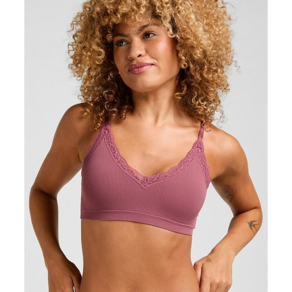 Hunkemöller Bralette Lola Bralette