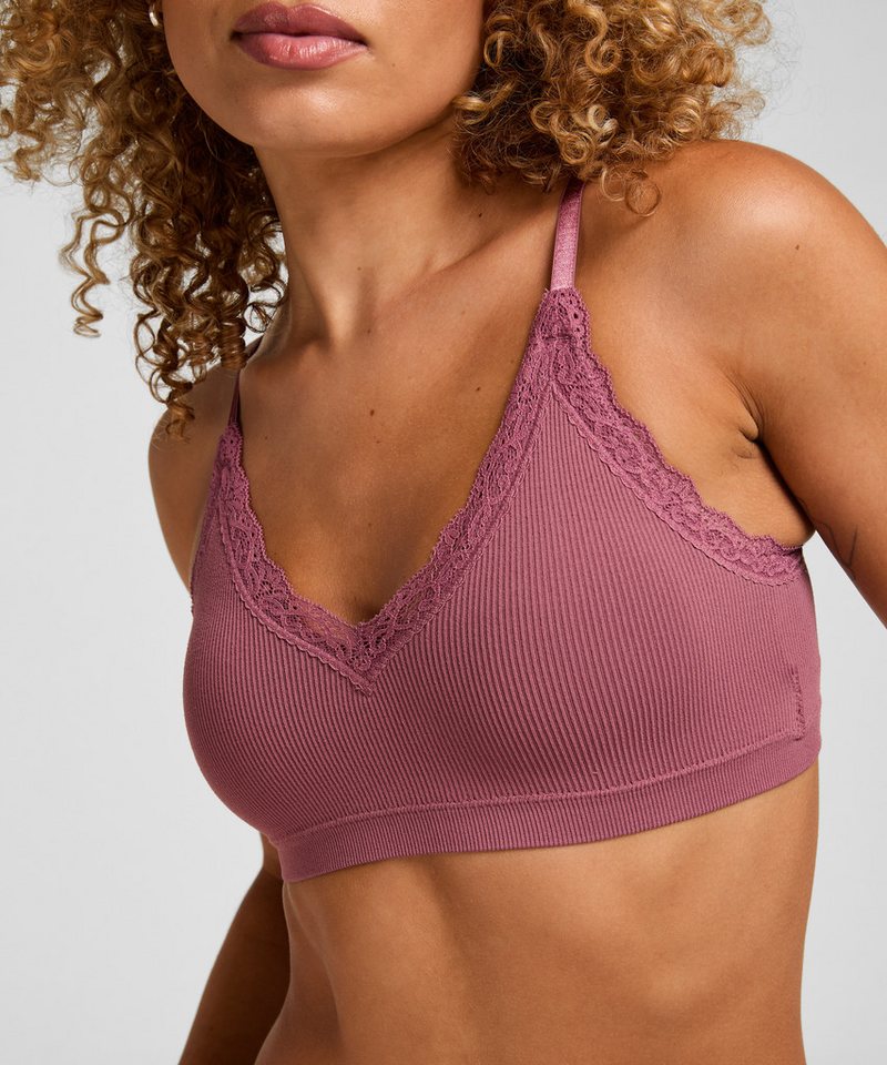 Hunkemöller Bralette Lola Bralette – Bild 2 von 5