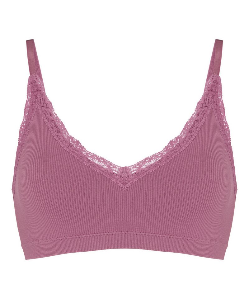 Hunkemöller Bralette Lola Bralette – Bild 5 von 5