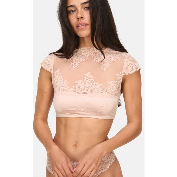 Hunkemöller Bralette Bralette Rosie
