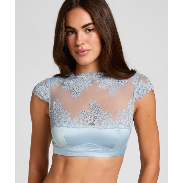 Hunkemöller Bralette Bralette Rosie
