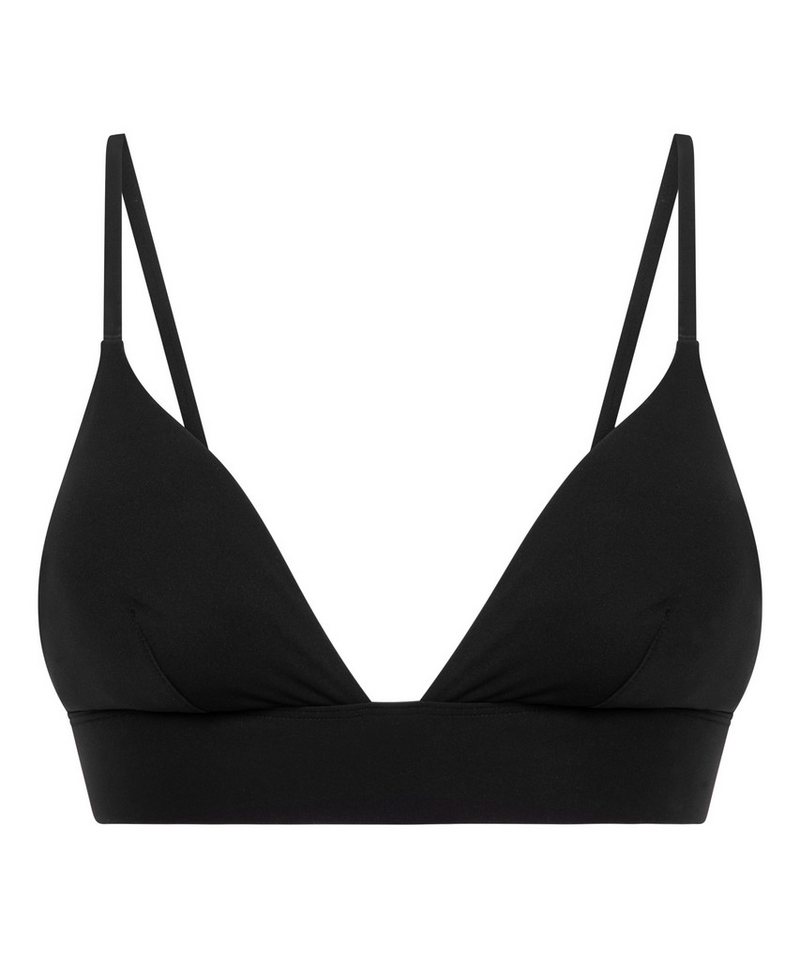 Hunkemöller Bralette Smooth Triangle Bralette – Bild 5 von 5