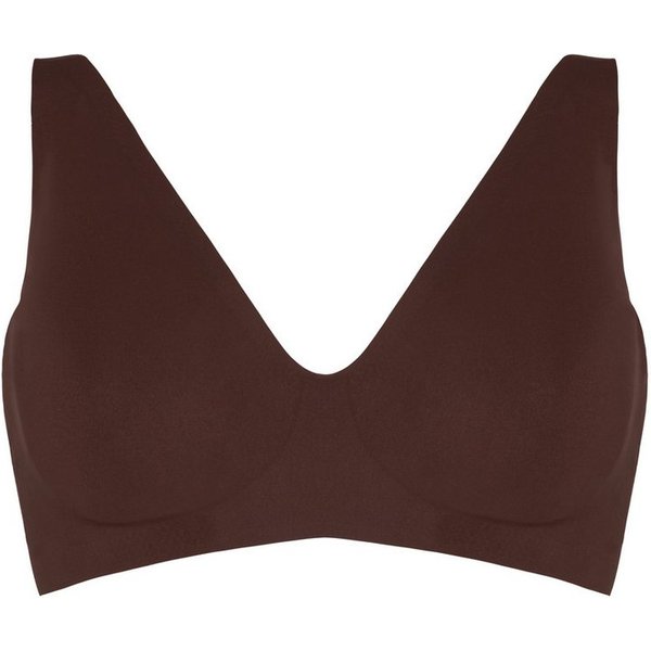 Hunkemöller Bralette Super Comfort Bra
